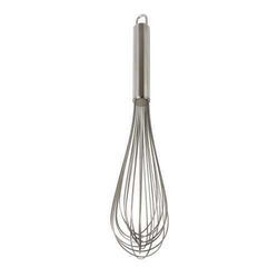 Image of Piano Whisk Deluxe