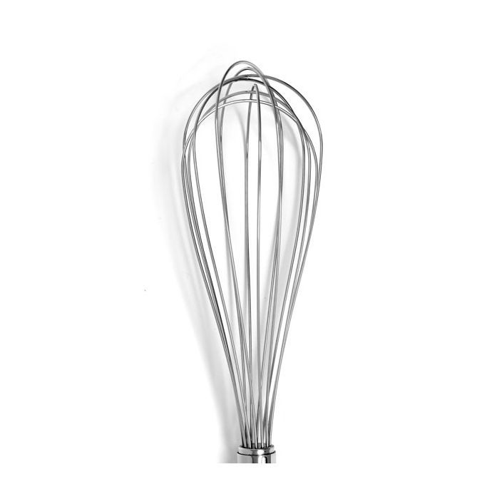 Product 356-0050 - View 4 356-0050 Product Image 4