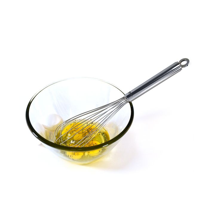 Product 356-0050 - View 5 356-0050 Product Image 5