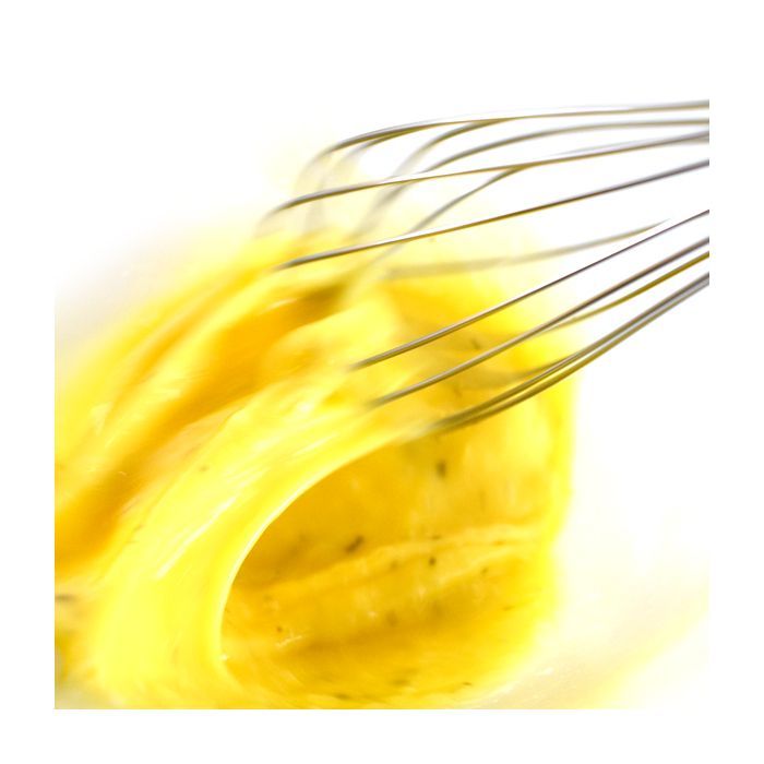 Product 356-0050 - View 6 356-0050 Product Image 6