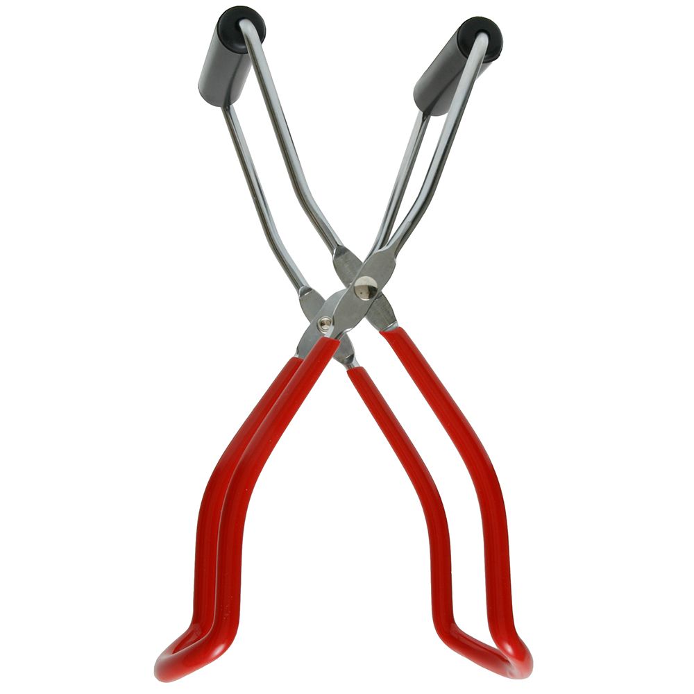 356-0056 Product Image 1