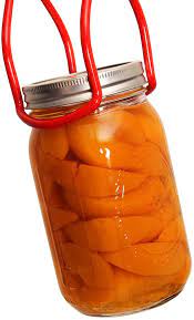 356-0056 Product Image 3