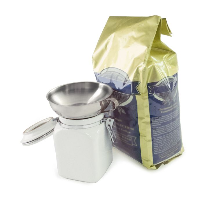 356-0057 Product Image 3