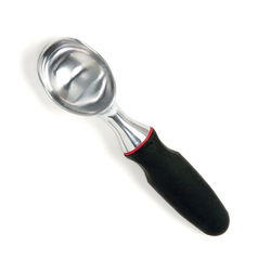 Image of Grip Ez Ice Cream Scoop
