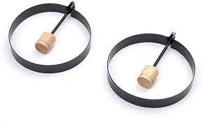 Product 356-0069 - View 2 356-0069 Product Image 2