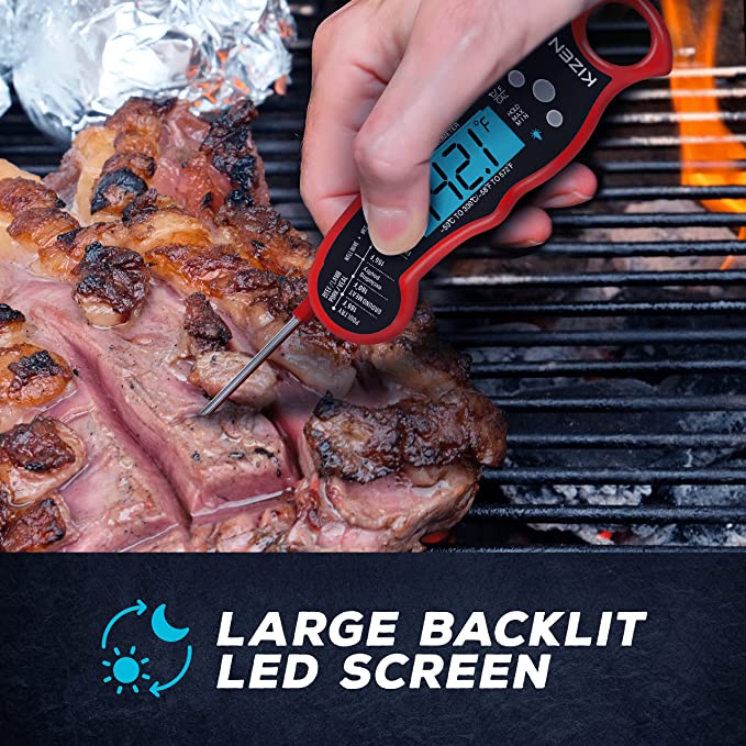 Product 356-0073 - View 4 356-0073 Product Image 4