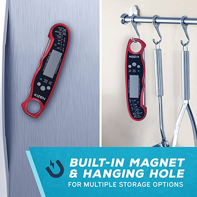 Product 356-0073 - View 5 356-0073 Product Image 5