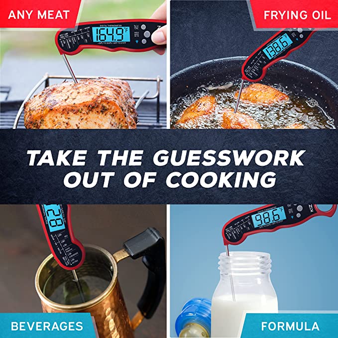 Product 356-0073 - View 6 356-0073 Product Image 6