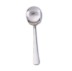 Image of Berry Spoon 8′