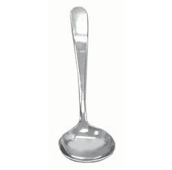 Image of Gravy Ladle