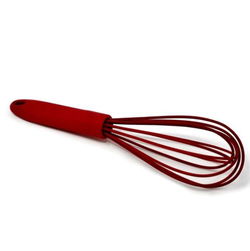Image of Silicone Whisk