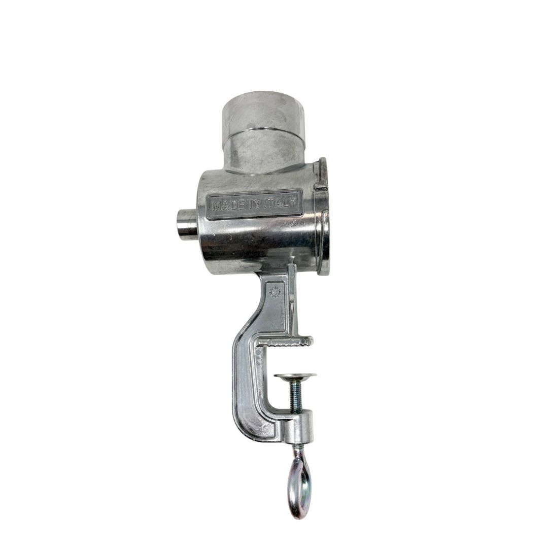 356-0097 Product Image 2