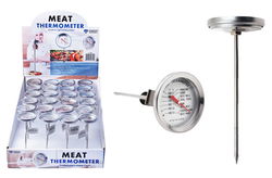 Image of Meat Thermometer