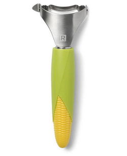 Image of Corn Stripper