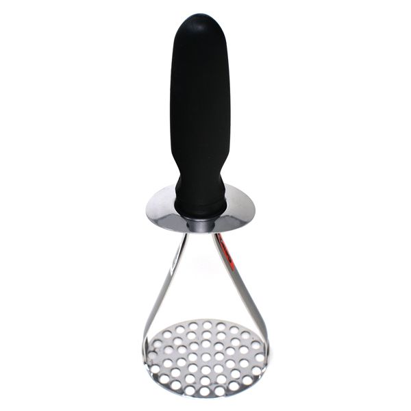 356-0115 Product Image 3