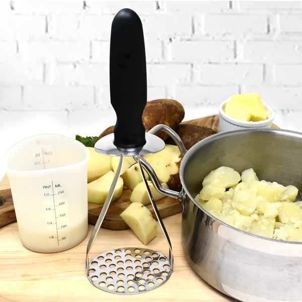 356-0115 Product Image 5