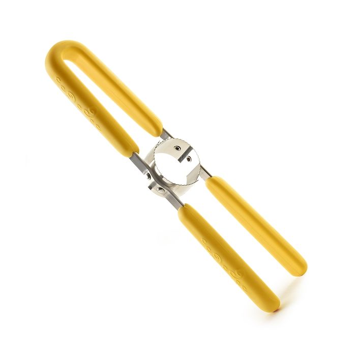 356-0117 Product Image 2