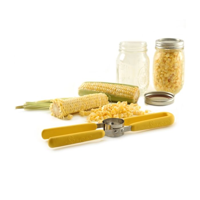 356-0117 Product Image 7