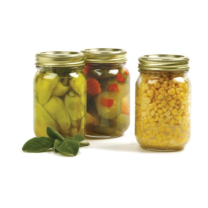 356-0117 Product Image 8