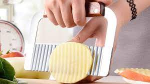 Product 356-0129 - View 3 356-0129 Product Image 3