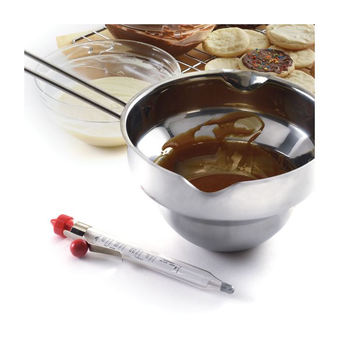 Product 356-0130 - View 2 356-0130 Product Image 2