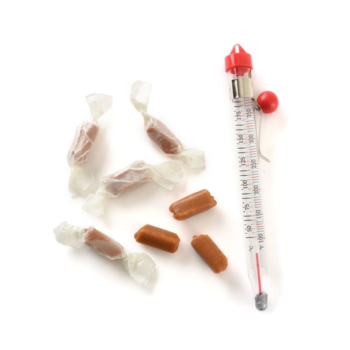 Product 356-0130 - View 4 356-0130 Product Image 4