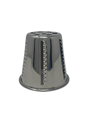 356-0138 Product Image 2