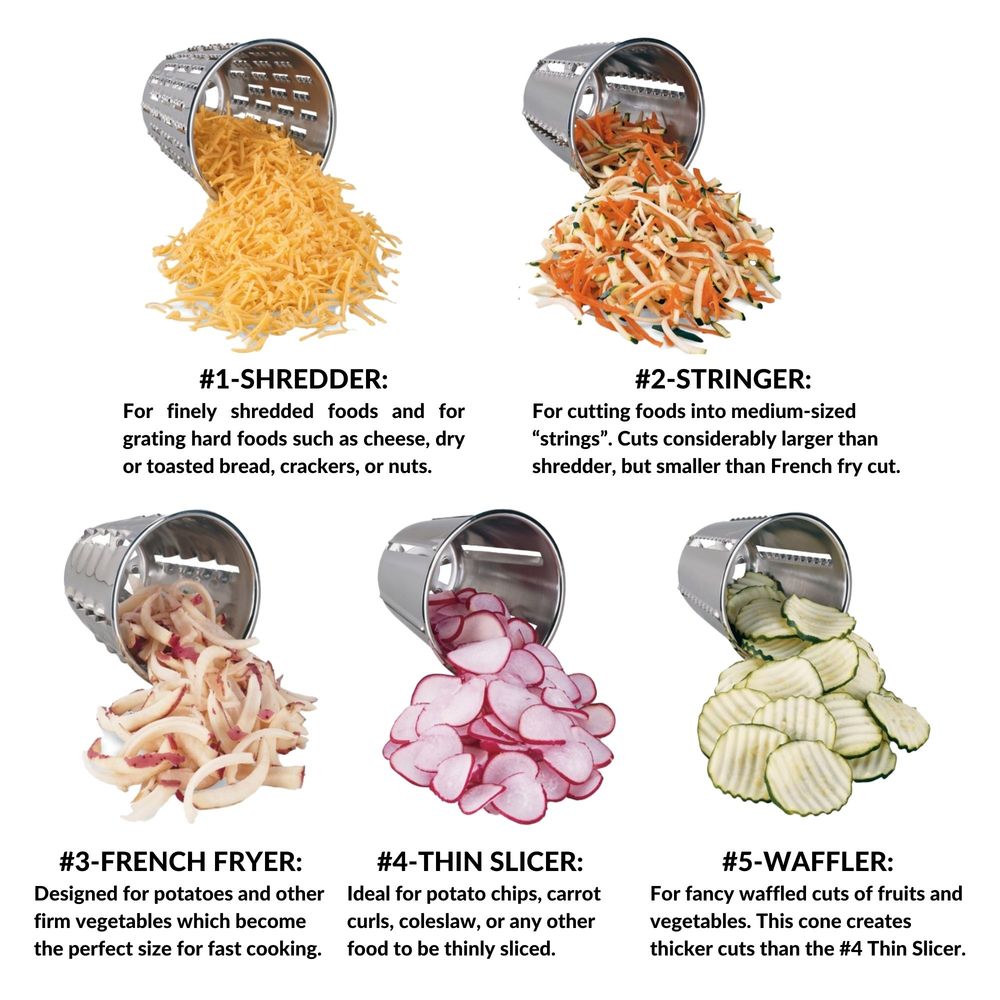 Product 356-0139 - View 1 356-0139 Product Image 1