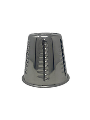 Product 356-0141 - View 2 356-0141 Product Image 2