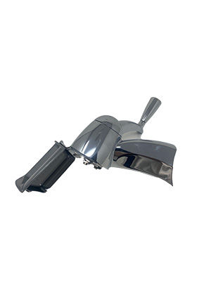 356-0142 Product Image 1