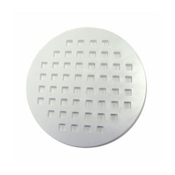 Image of Pie Top Cutters Lattice