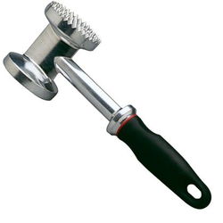 Image of Meat Hammer