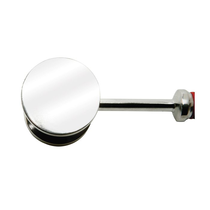 Product 356-0145 - View 2 356-0145 Product Image 2