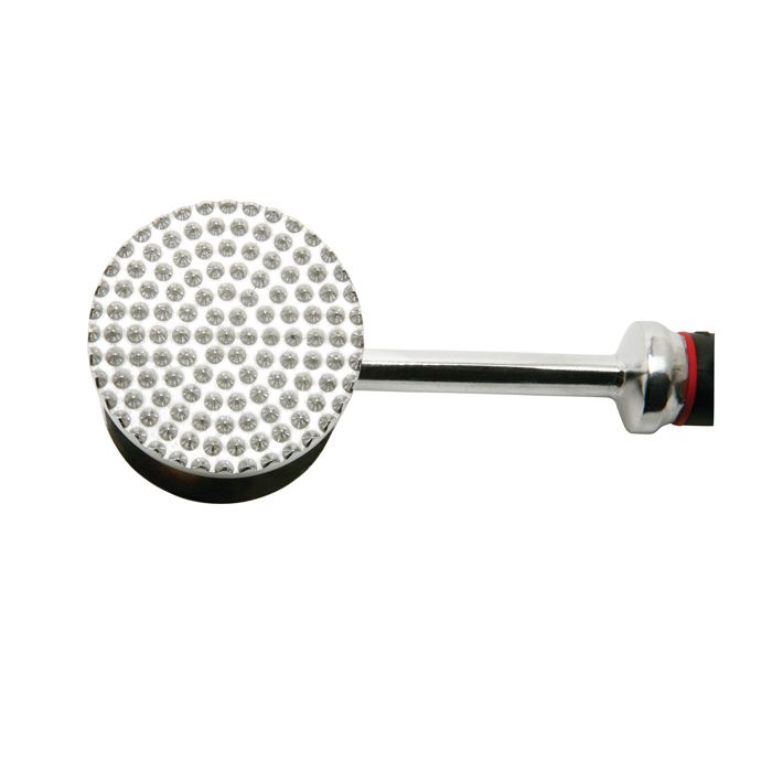 Product 356-0145 - View 3 356-0145 Product Image 3