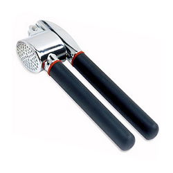 Image of Garlic Press