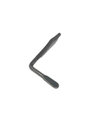 Product 356-0155 - View 1 356-0155 Product Image 1