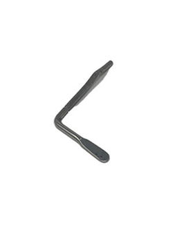 Image of Produce Pro Lever Only