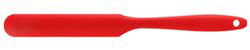 Image of Valore Small Spatula Spreader