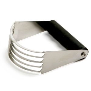 Product 356-0192 - View 1 356-0192 Product Image 1