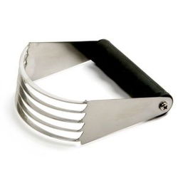 Image of Pastry Blender