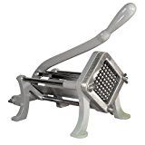 Image of French Fry Cutter