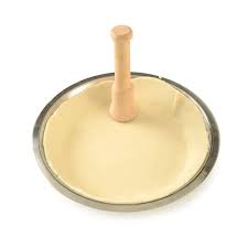 356-0198 Product Image 3