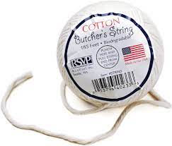 Image of Butcher’s String 185 ft