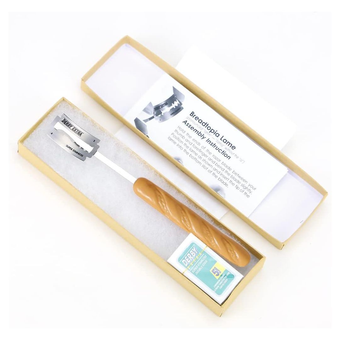 356-0205 Product Image 5