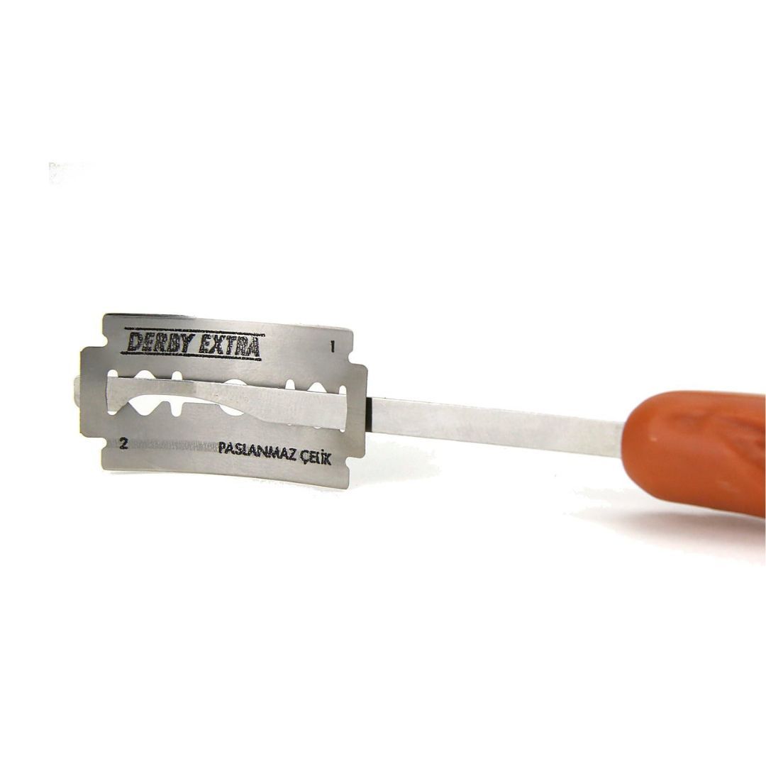 356-0205 Product Image 7