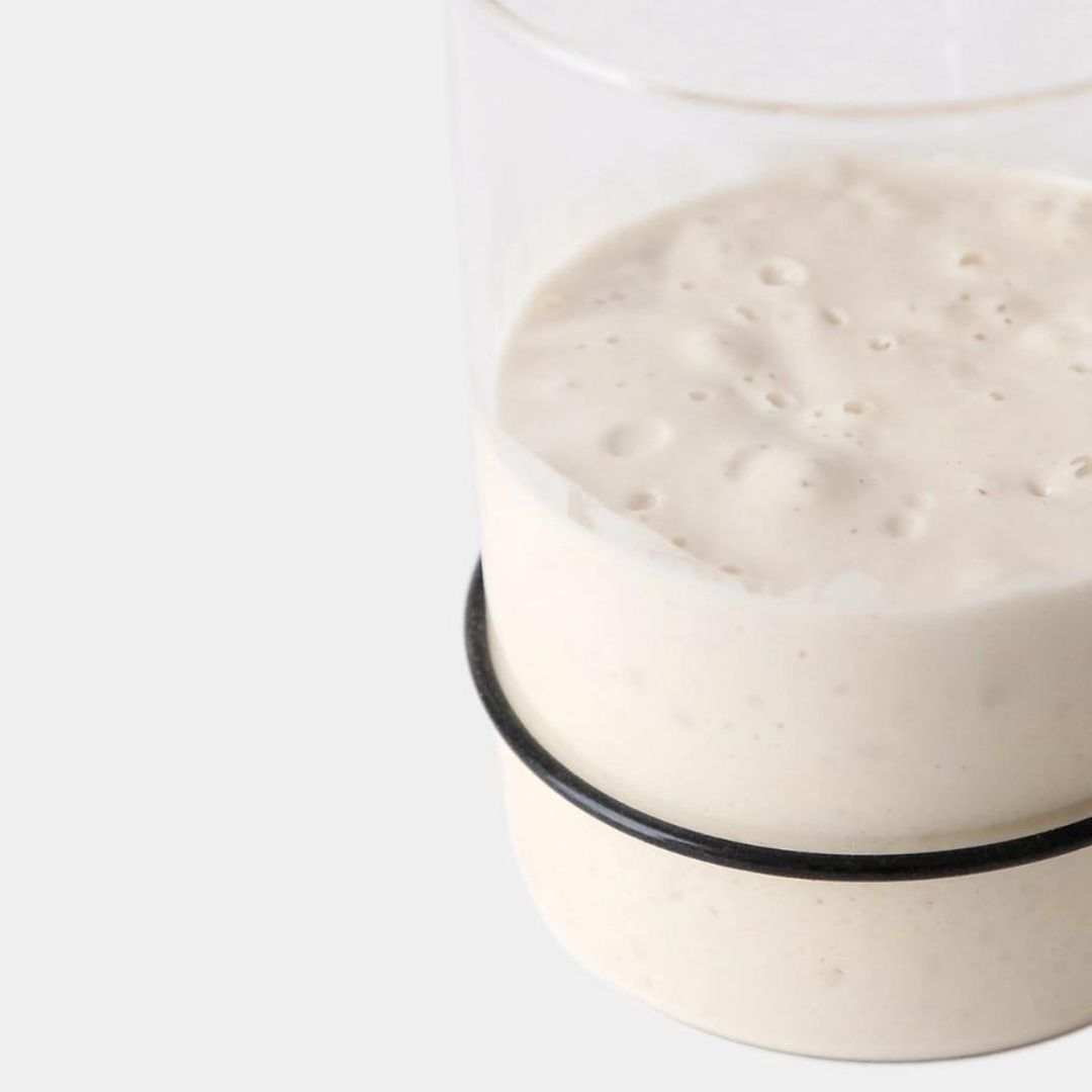 356-0206 Product Image 2