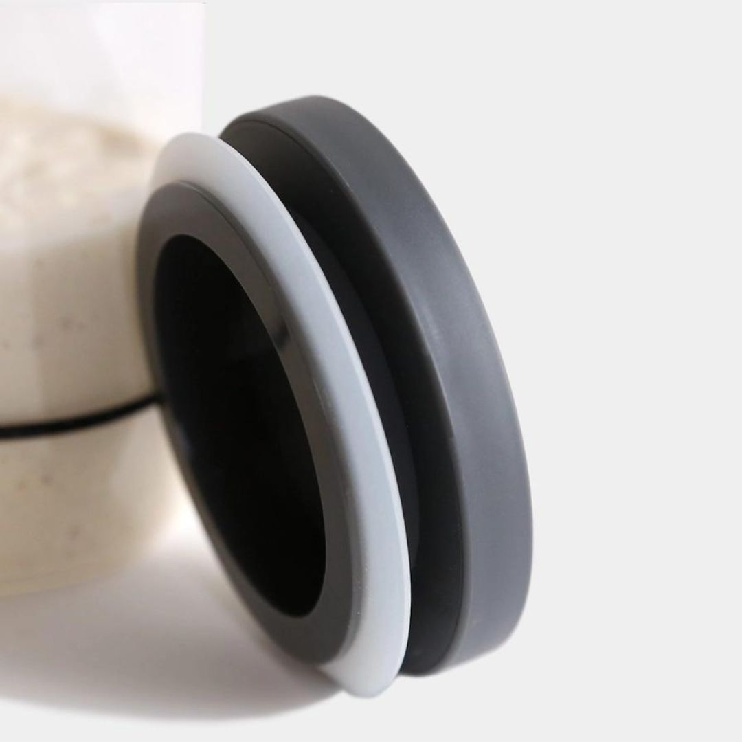 356-0206 Product Image 3