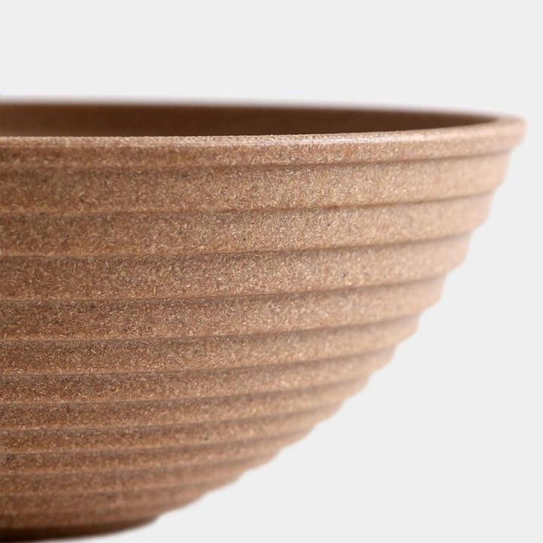 356-0207 Product Image 3