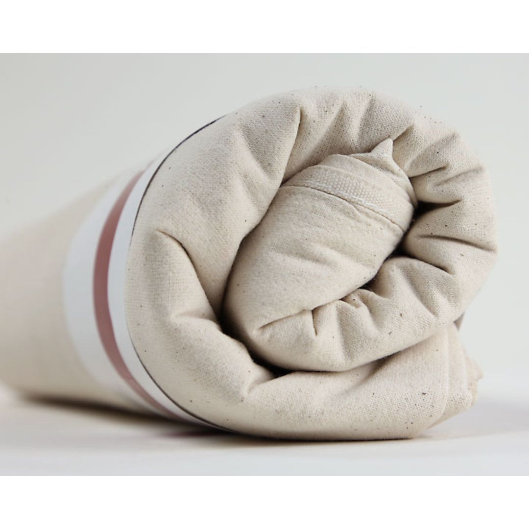 Product 356-0208 - View 2 356-0208 Product Image 2