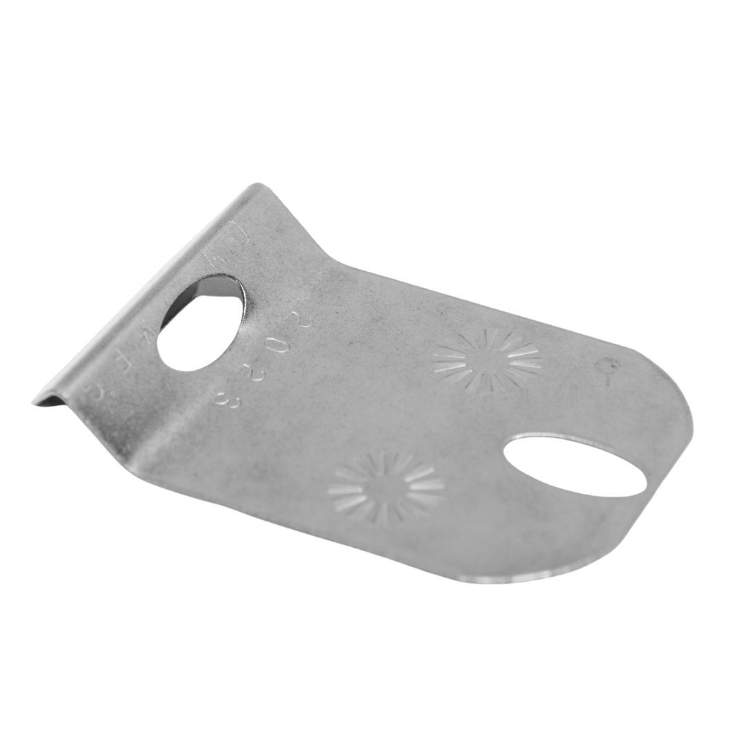 356-0210 Product Image 1